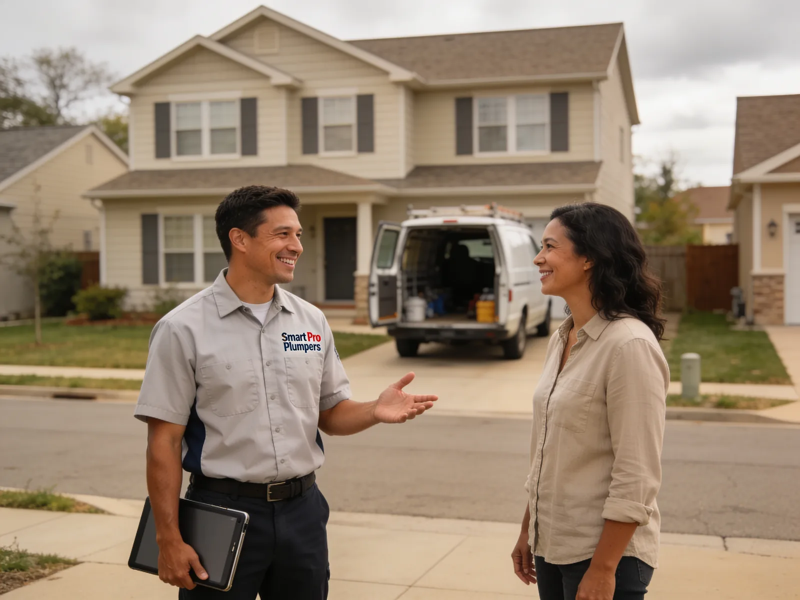 Water Heater Repair Bitely, MI FAQs